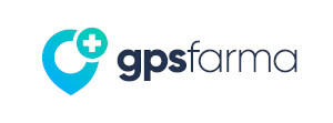 GPSFarma