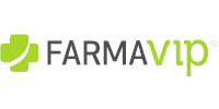 Farma VIP