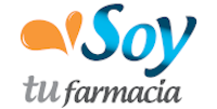 Soy tu Farmacia